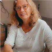 35 ans d expérience dans l enseignement !
Primaire et collège.